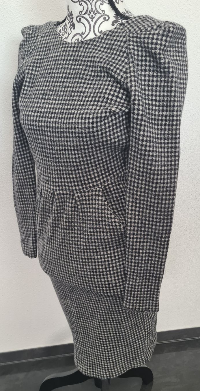 Etro Vestiti: Etro Milano Damen Kleid gr. IT. 40 – Usato da Nebikon venduto da Draga25 2