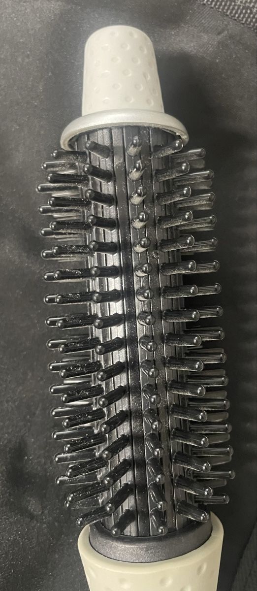 Piastre & Arricciacapelli: Haarstyler Lockenwickler Calista Tools  – Usato da Altstätten SG venduto da Nik2009 4