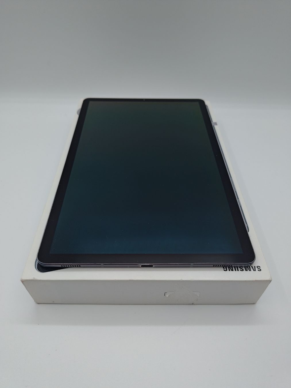 Samsung Tablet PC: Samsung Galaxy Tab S6 128Go LTE – Gebraucht aus Courtemaîche von Atelier.tech 6