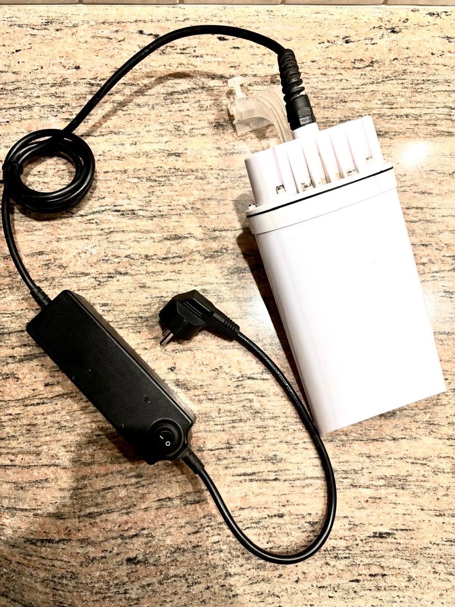 Lampade: Lampe pour aquarium – Usato da Ogens venduto da ced_qn5v 5