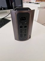 I/O Board Mac Pro 6,1