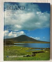 Bildband Irland