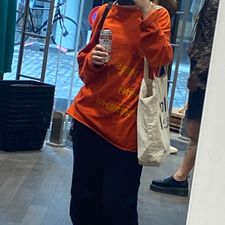 Profile image of mai_tpk8