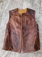 Weste Jacke WW2