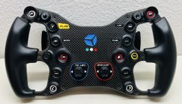 Cube Controls Formula Sport - sehr guter Zustand