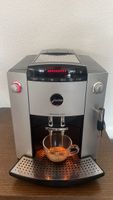 Jura F505