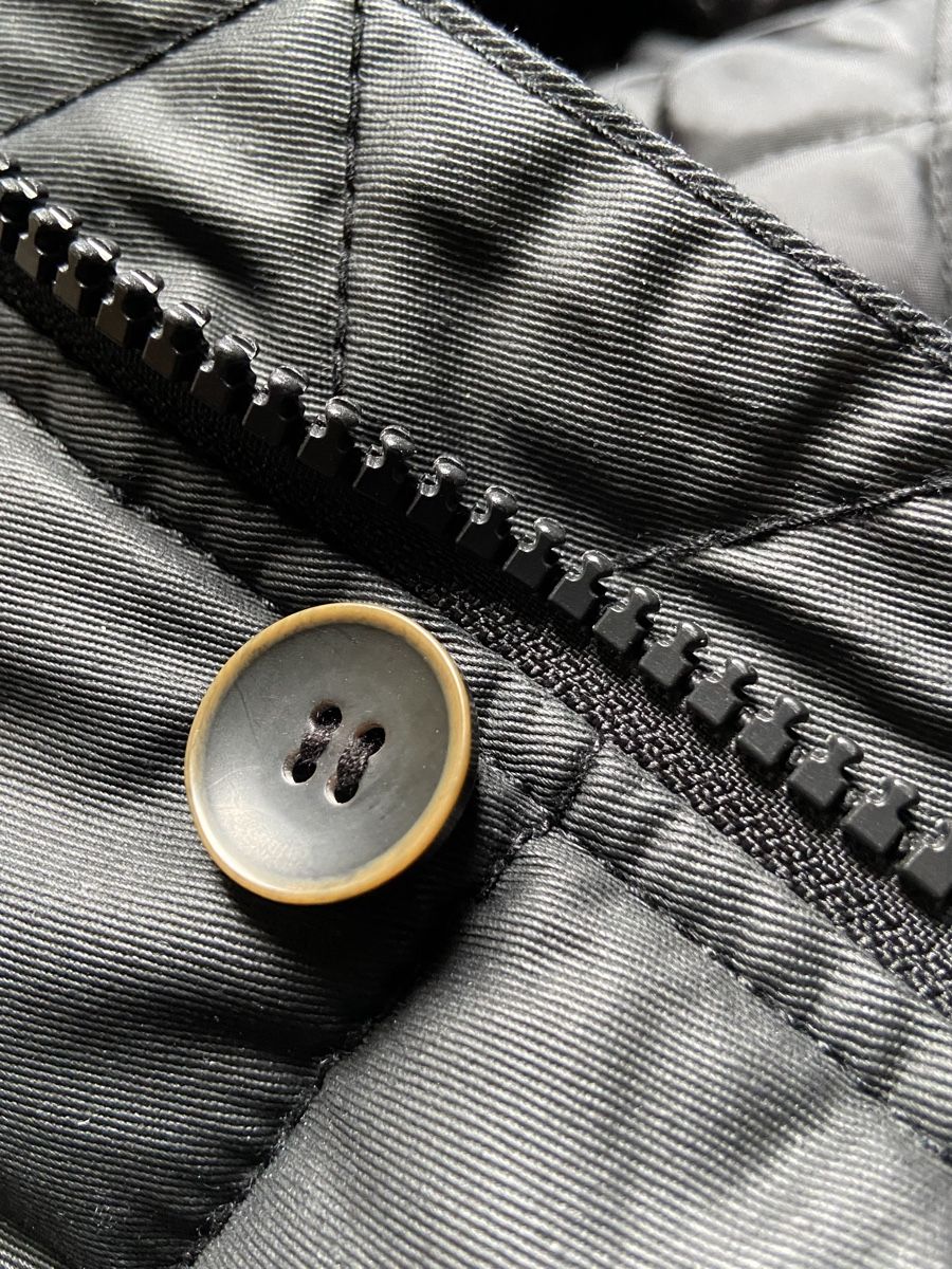 Jacken: Parka mit Kapuze – Neu (gemäss Beschreibung) aus Bern von uho_72jw 7