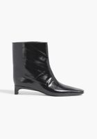 Loulou boots