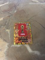Panini Bild FWC6