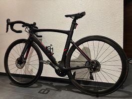 Ridley Noah Star SL