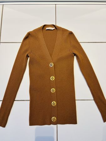 Cardigan Tory Burch