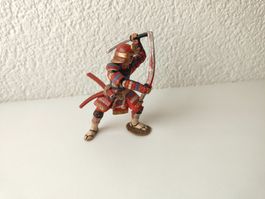 Schleich Helden Ehrenvolle Samurai Japan