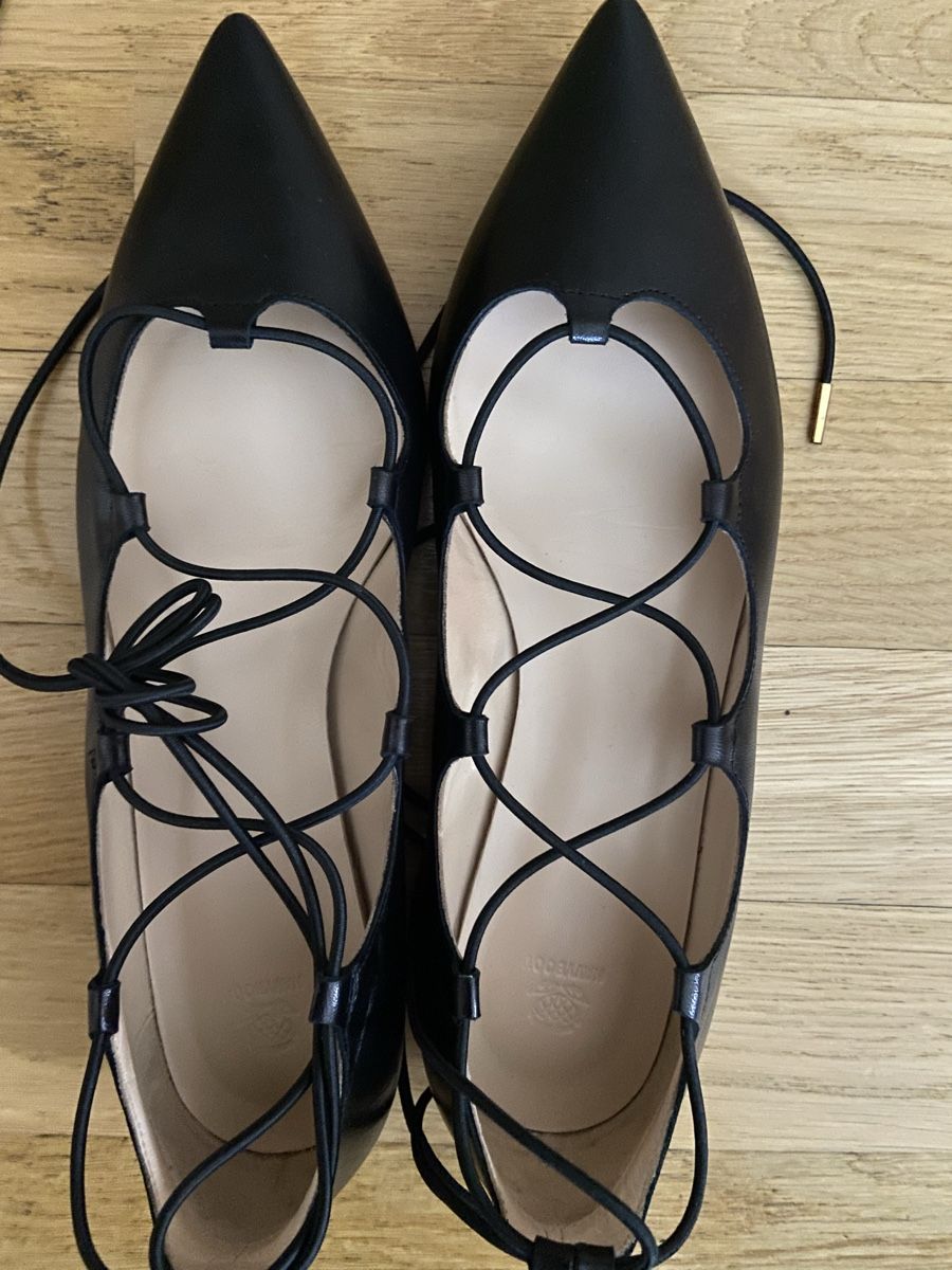Navyboot Chaussures femmes: NAVYBOOT SCHUHE GR 39 – Neuf (Voir description) à Zürich par schneeflocke303 7