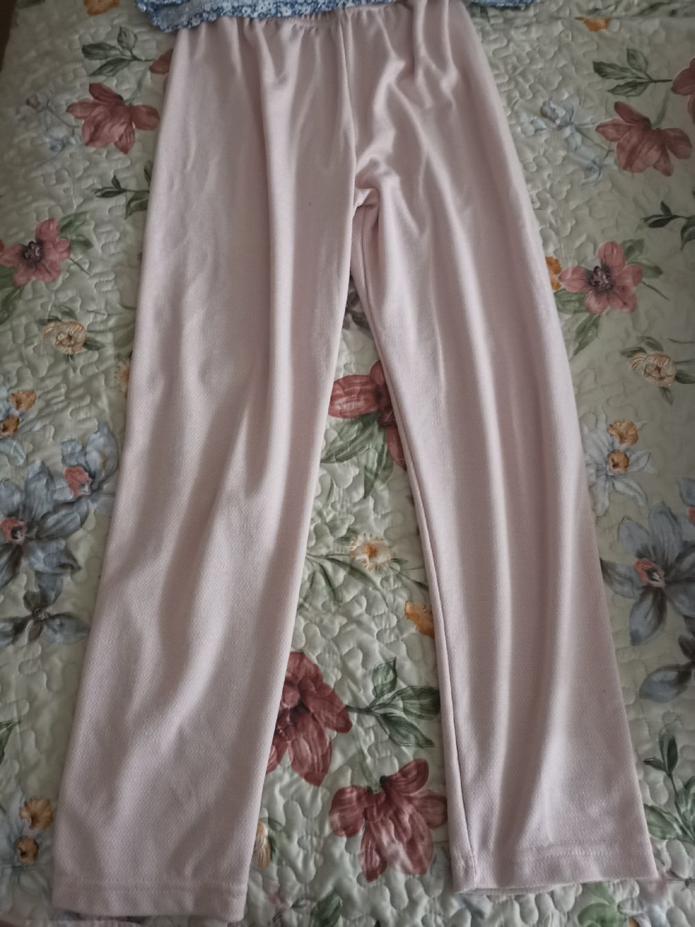 Negligees & Pigiami: Ensemble pyjama – Nuovo (secondo la descrizione) da Brügg BE venduto da Angel2300 1