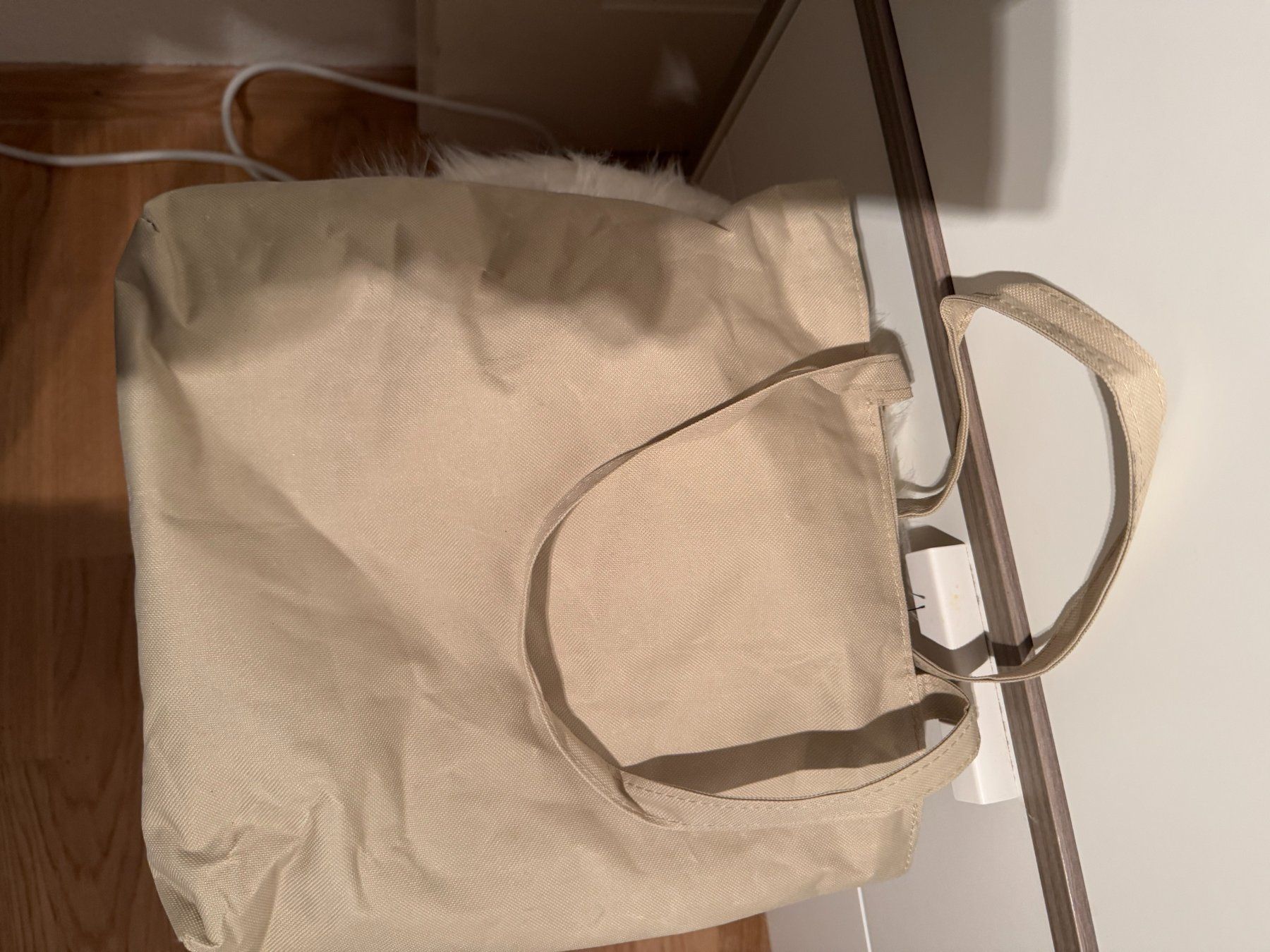 Borse: Handtasche – Nuovo (secondo la descrizione) da Rapperswil SG venduto da Boadioz