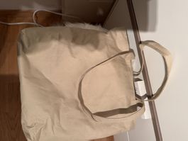 Handtasche