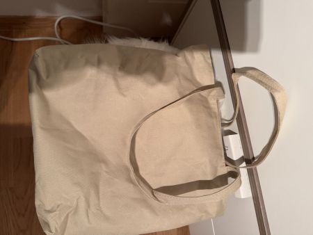 Handtasche
