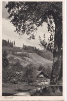 Berneck Teilansicht