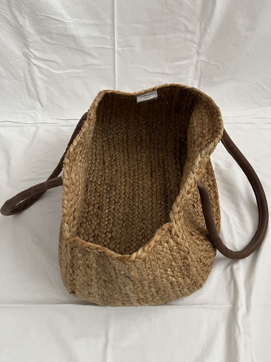 Sacs: Tasche – D'occasion à Luzern par Hub17 2