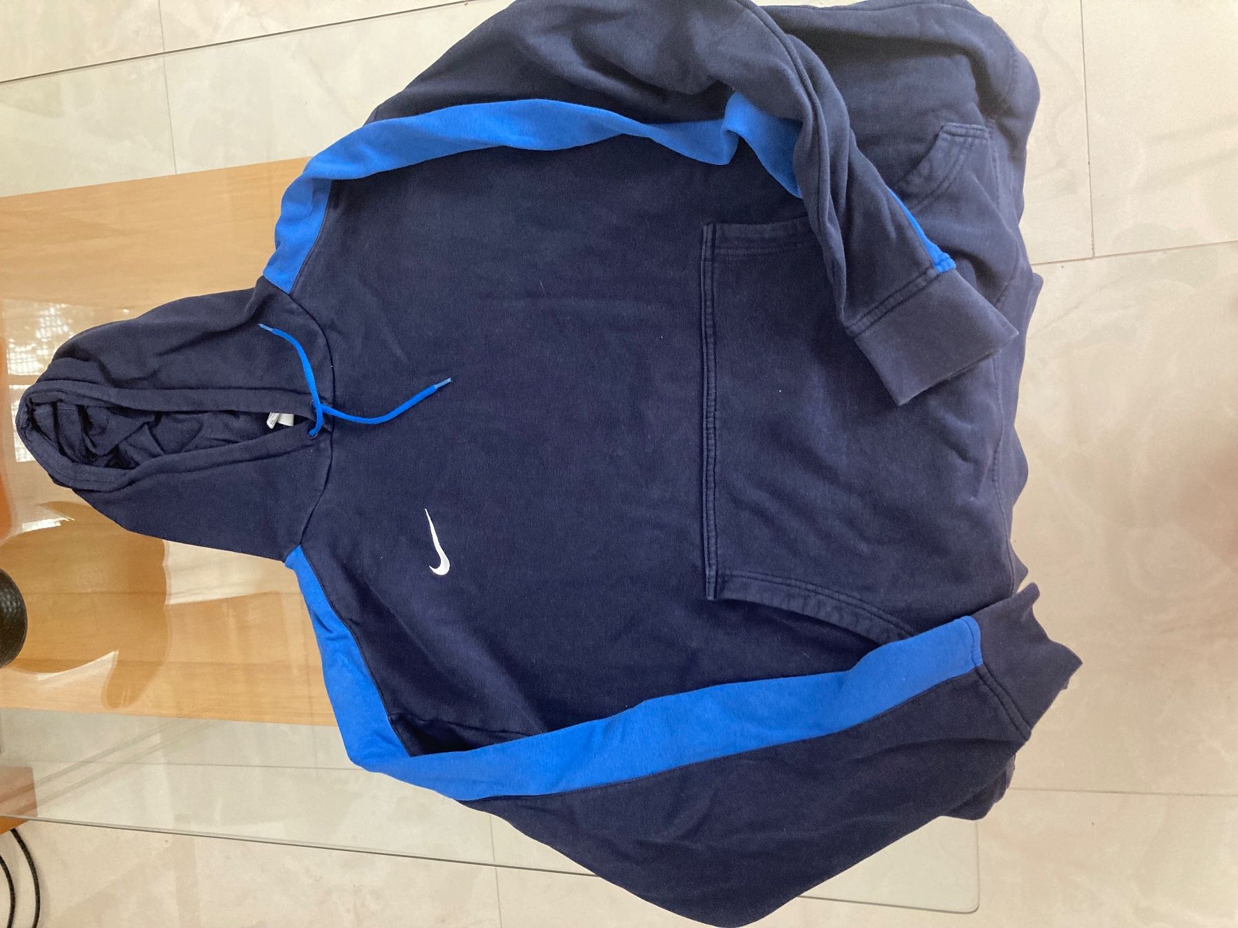 Lotti di vestiti: Herren Sweatshirts und Hoodies – Usato da Oberhasli venduto da IsmailRammal 2