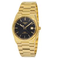 Tissot T137.407.33.051.00 PRX DAMIAN LILLARD Special Edition