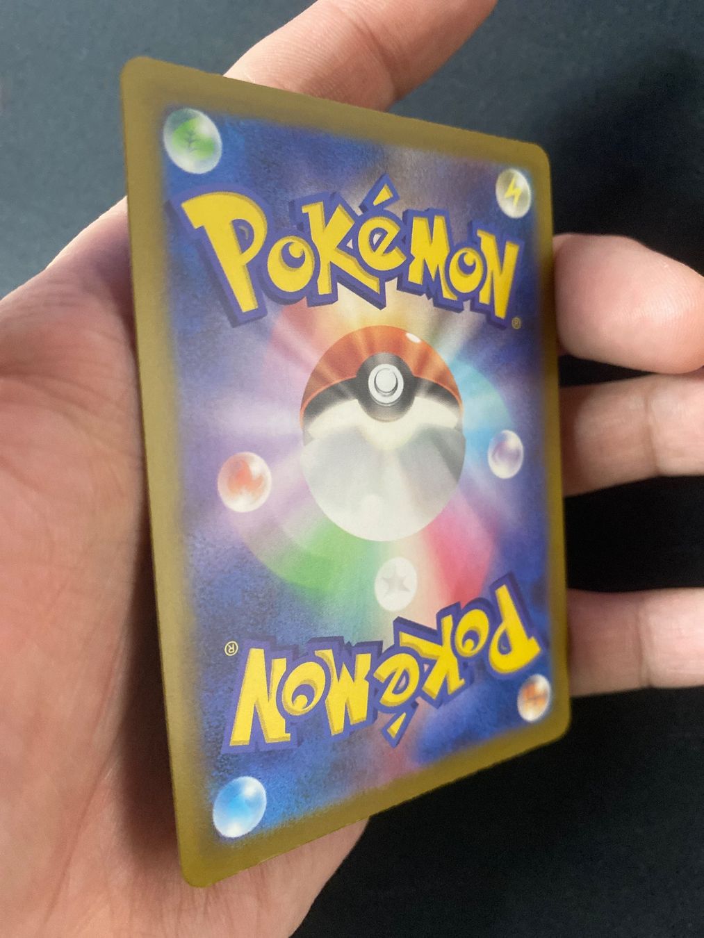 Pokémon Sammelbilder & Trading cards: Mega Charizard X ex 223 - Glurak X ex - MEGA Dream ex - JAP – Neu (gemäss Beschreibung) aus Hausen AG von Shrade 5