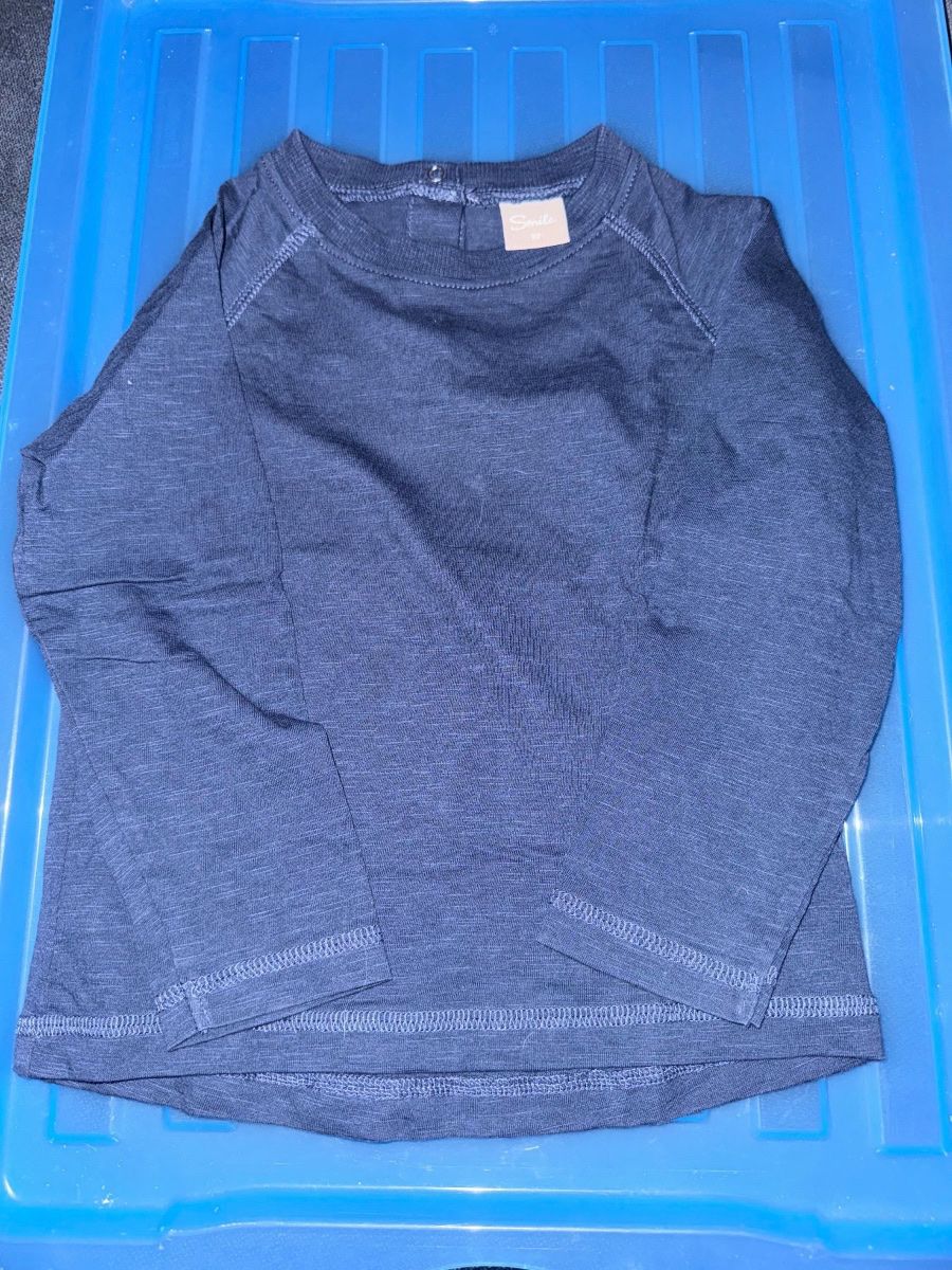 Lotti & Set di vestiti: Div. Sets Gr. 92 – Nuovo (secondo la descrizione) da Wald ZH venduto da evelyne.street 5