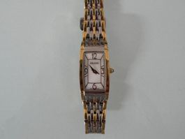Balmain Balfina Uhr