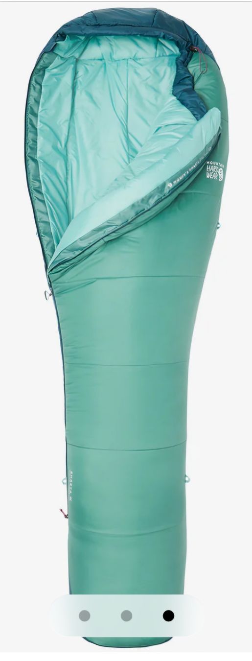 Schlafsäcke: Schlafsack NEU – Neu (gemäss Beschreibung) aus Muttenz von christophkopp