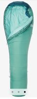 Schlafsack NEU