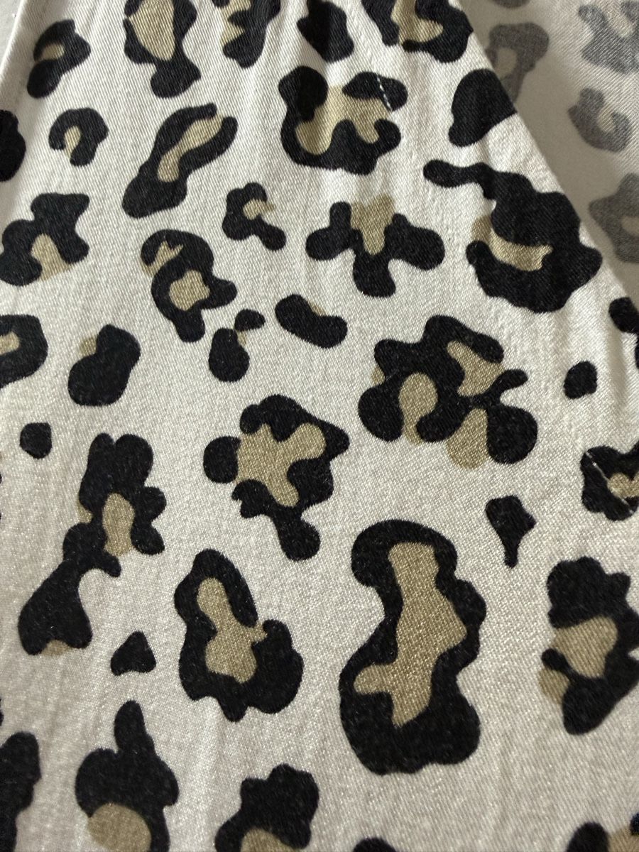 Opus Robes: Kleid opus – D'occasion à visp par Kmemo1 2