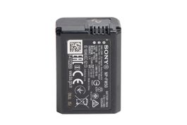 SONY NP-FW50 Akku / Batterie  Battery für A6500 A7 a6000