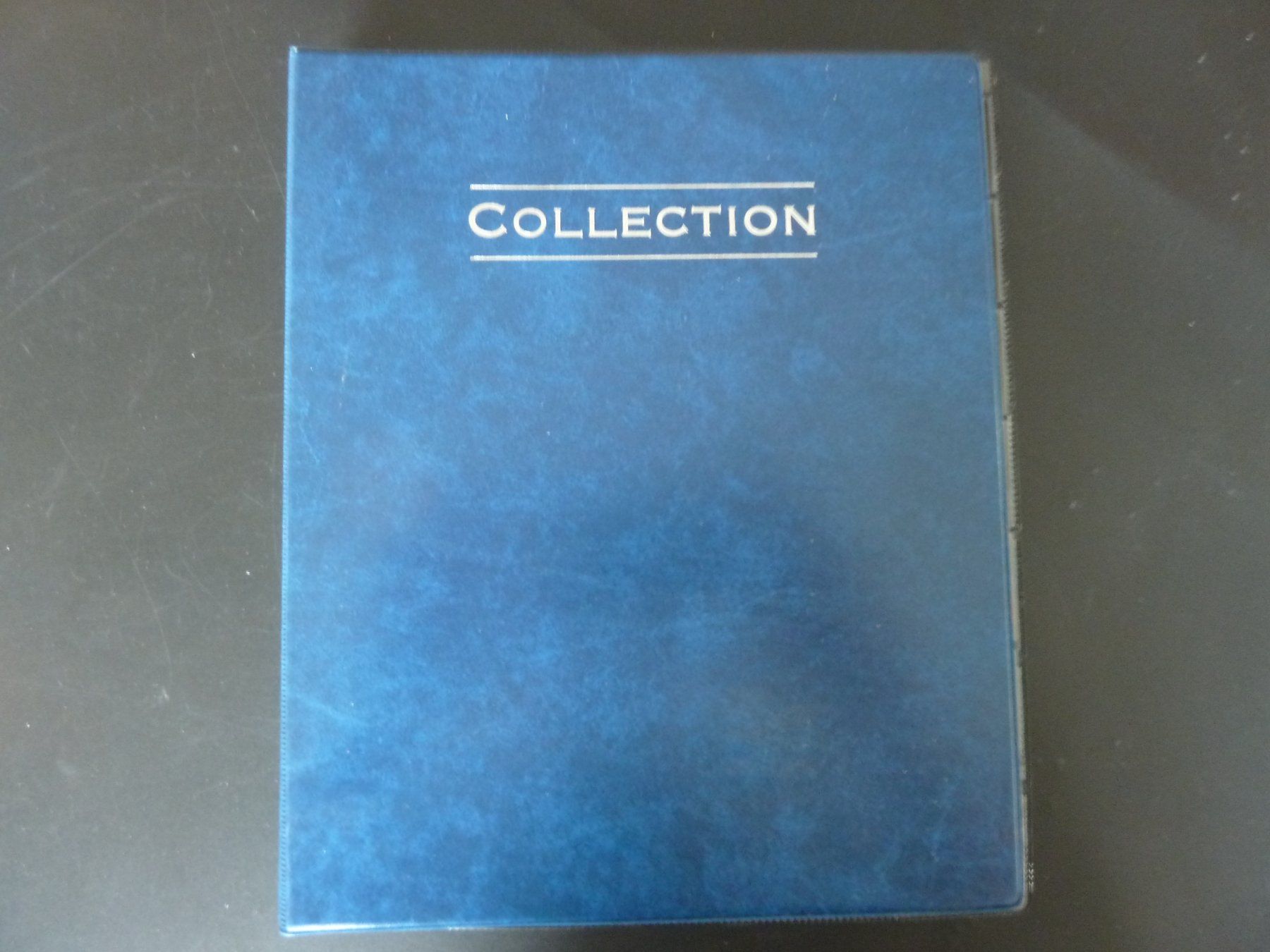Tous les timbres: Lot Aviation (925) – D'occasion à Onex par BANGON80