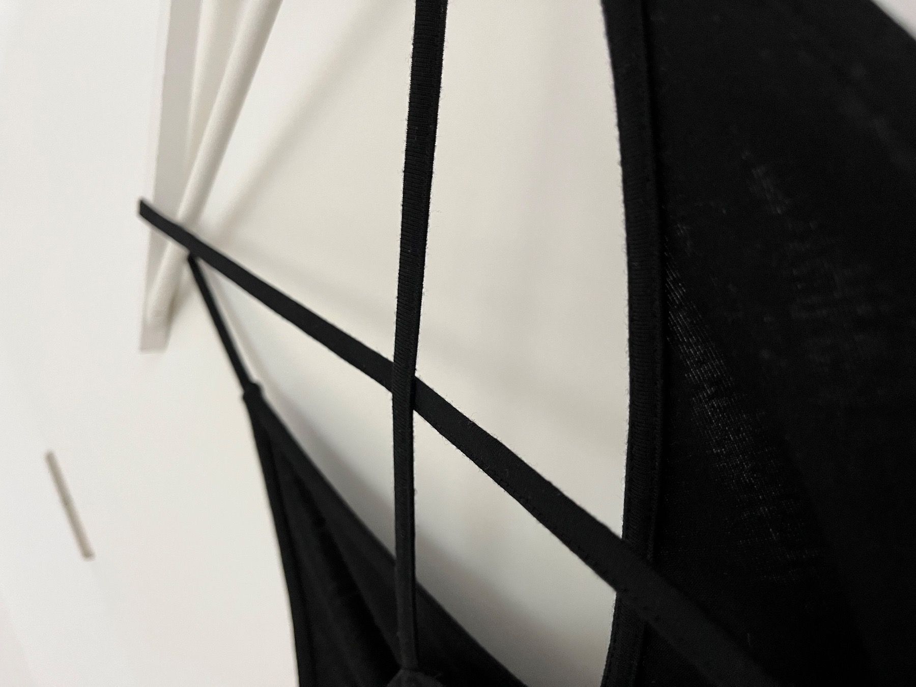 Vestiti: Maxikleid – Usato da Fislisbach venduto da den_dzl9 1