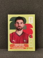 Panini Wm 2026 Sticker :Rúben Neves Por 11