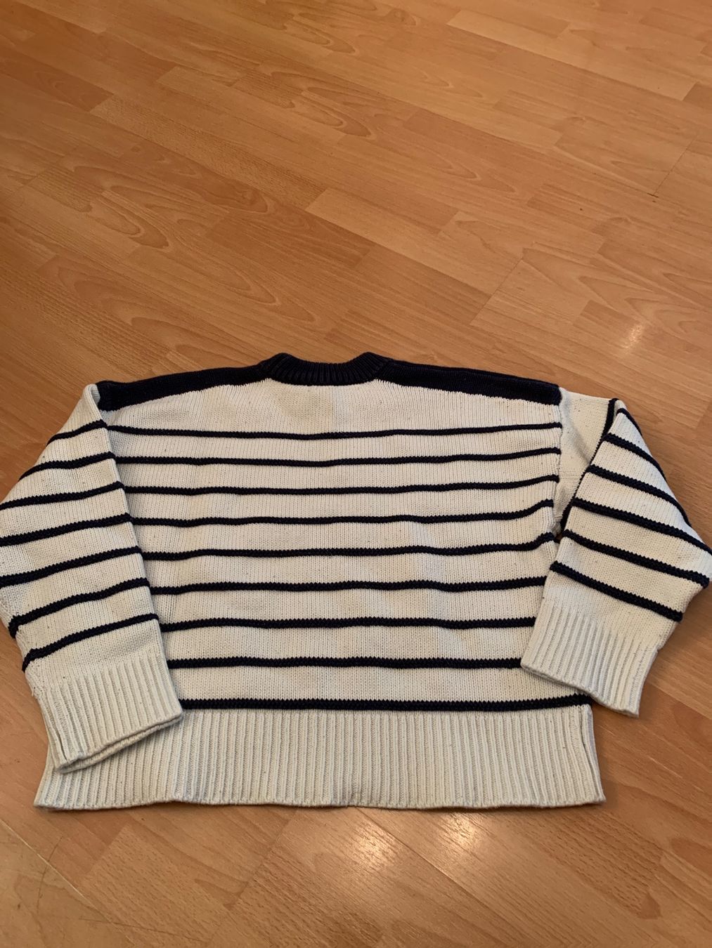 Maglioni & Felpe: Joli pull La Redoute taille M – Usato da MEYRIN venduto da Gwendo10 1