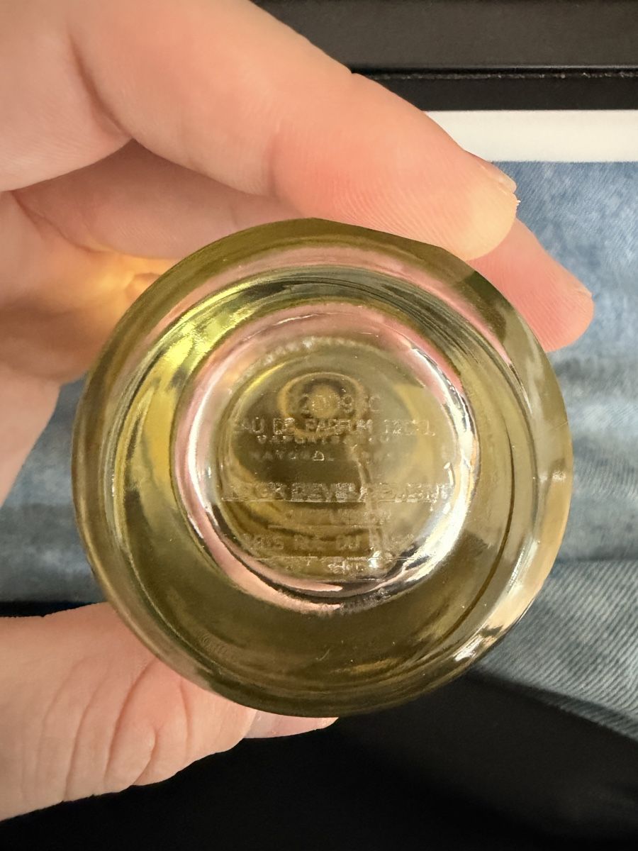 Mancera Profumi & Eau de Toilette: Mancera, Cedrat Boise, 120ml, ca 80% voll – Usato da Zollikofen venduto da SeanMatti 2