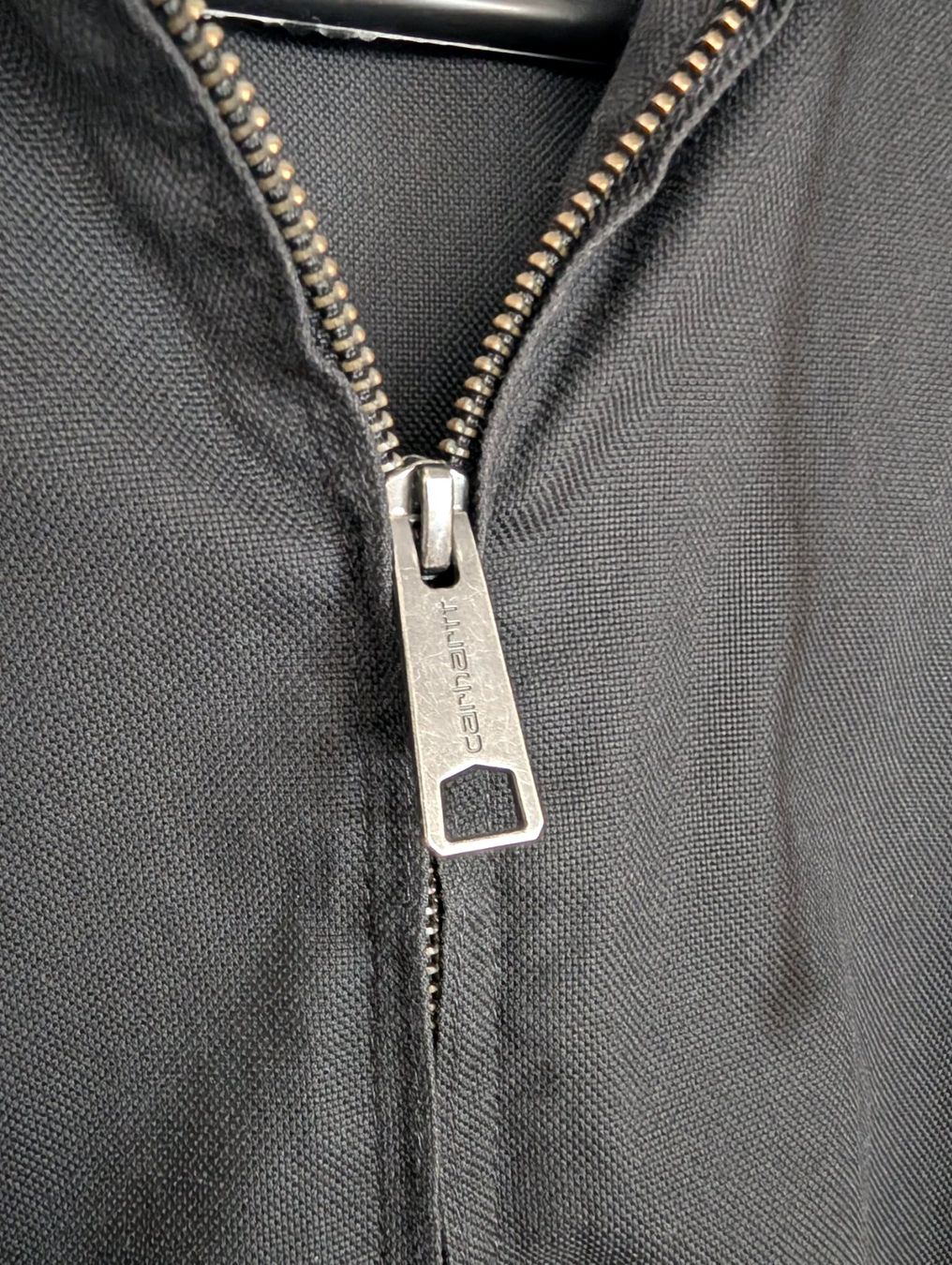 Carhartt Vestes: Carhartt Jacke – Neuf (Voir description) à Hunzenschwil par Baruch 1