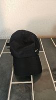 CAP Nike
