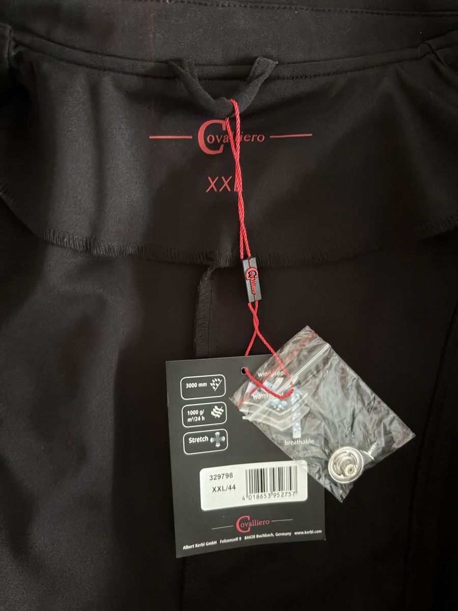 Pikeur Kleiderpakete: Reitturnier-Uniform – Neu (gemäss Beschreibung) aus Winterthur von nora_81 1