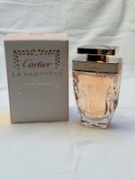 Cartier. Le Panthère, EdT, 50ml