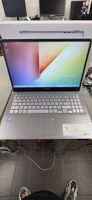 ASUS VivoBook Laptop i5-8265U 8GB RAM 1TB HDD