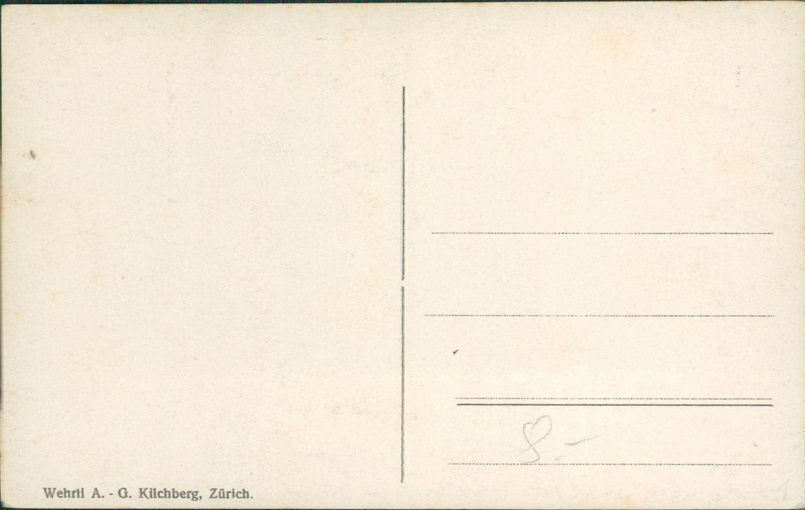 Cartoline postali: Giornico Leventina – Usato da Biasca venduto da Blenio71 1