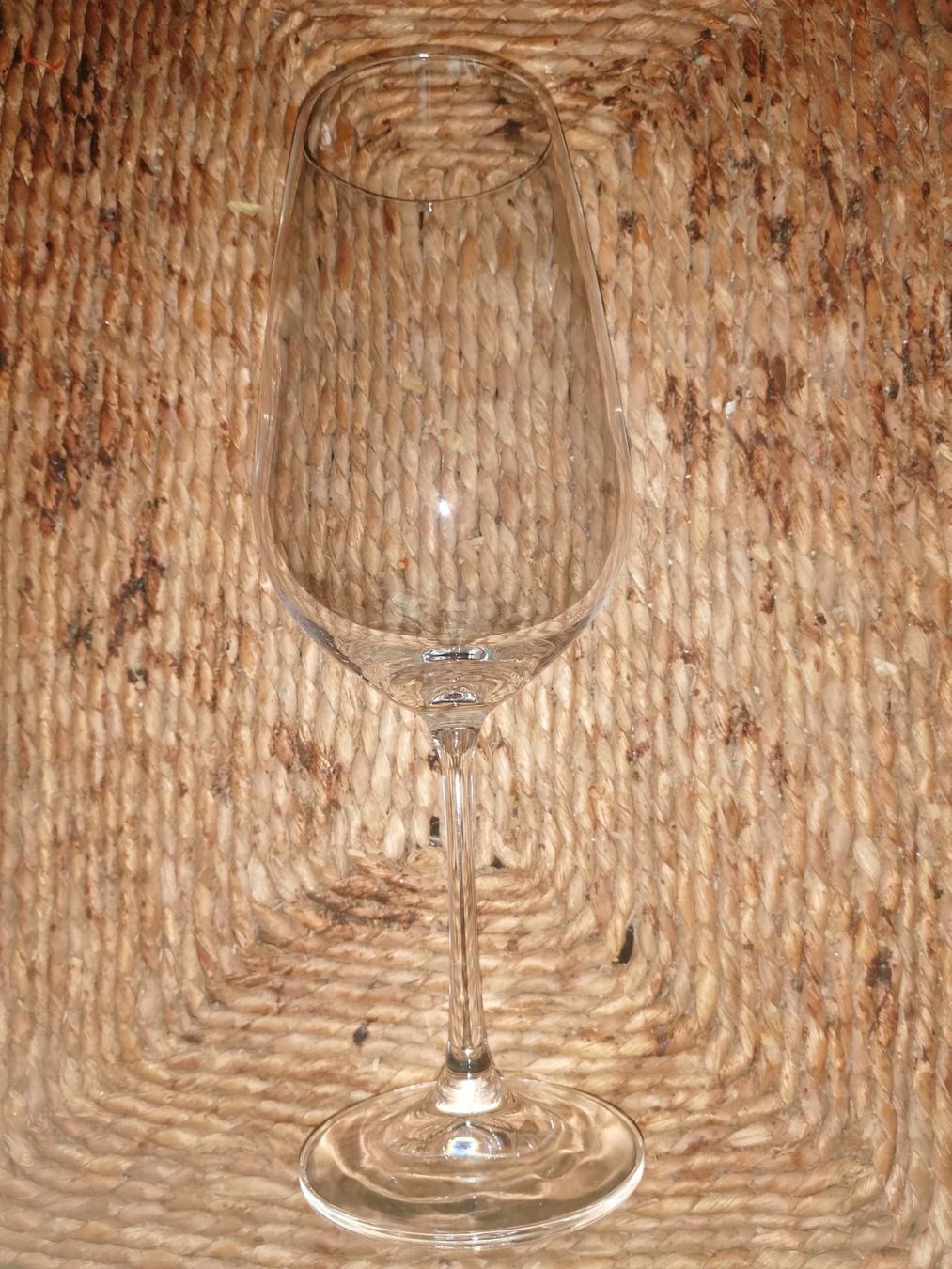 Gläser: 4 edle Rotweingläser ++Bohemia Crystal++ – Neu (gemäss Beschreibung) aus Aeugst am Albis von Stevens4