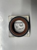 Joint spi vilebrequin bague VW, Audi, Seat, Skoda - NEUF!