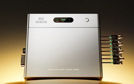 Zendure Solarflow 2400 Pro 2400W