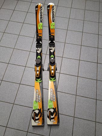 Rossignol Ski