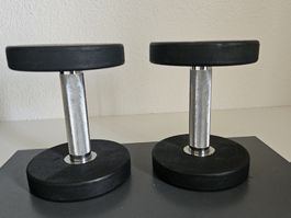 5 Kg Hanteln