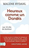 Heureux comme un danois