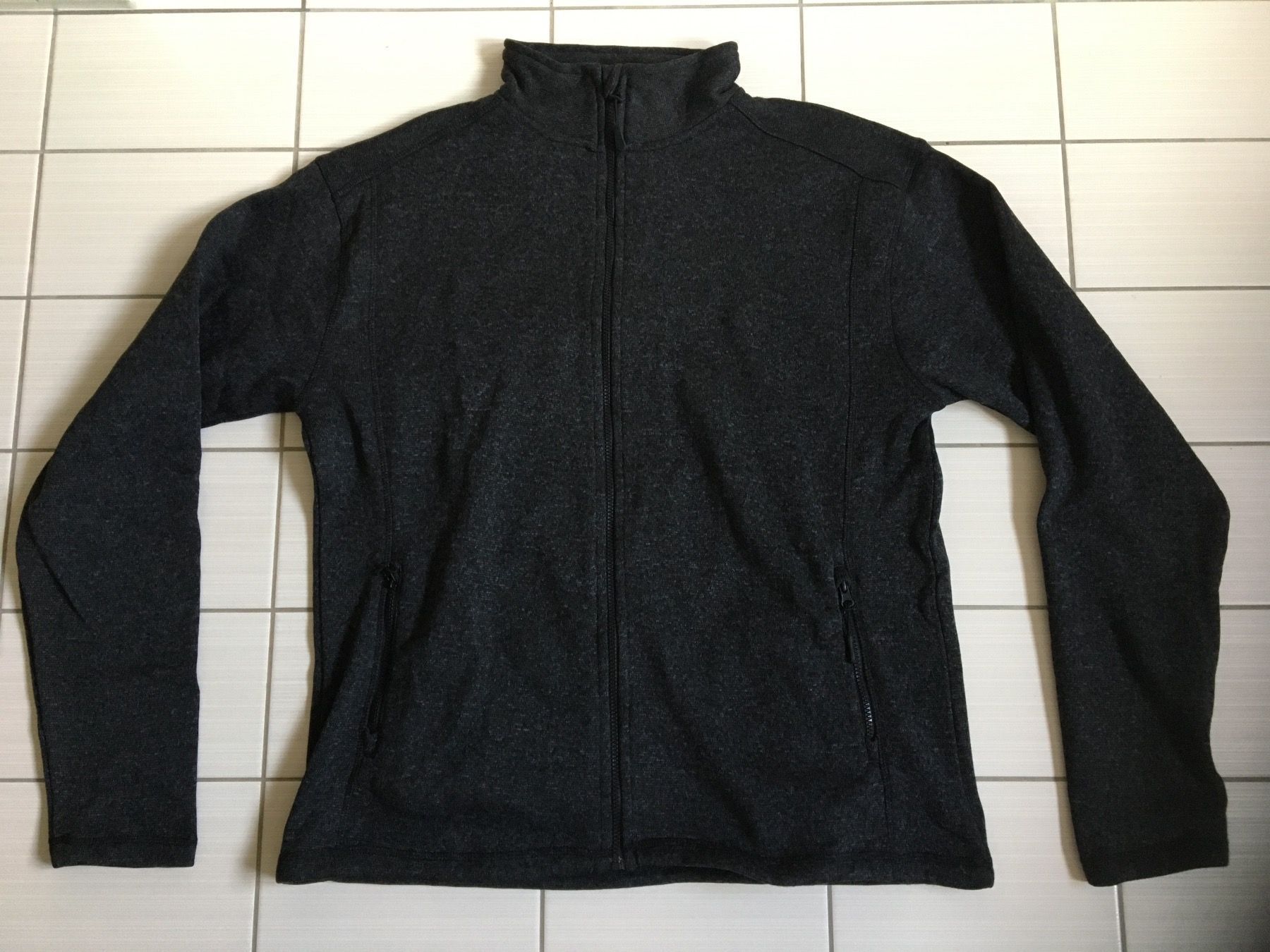 Giacche: Faserpelz Jacke 58 – Usato da Arth venduto da Vrecam51